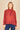 Chemise Edith Brique BRIQUE