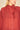 Chemise Edith Brique BRIQUE