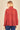 Chemise Edith Brique BRIQUE