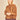 Chemise Edith Camel CAMEL