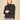 Chemise Edith Noir NOIR