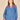Chemise Edmonton Bleu/Rouge BLEU/ROUGE