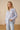 Chemise Effie Bleu Raye BLEU RAYE