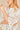 Chemise Elara Blanc BLANC