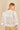 Chemise Elara Blanc BLANC