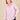 Chemise Elise Raye Rose RAYE ROSE