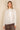 Chemise Elizabeth Ecru Raye ECRU RAYE