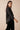 Chemise Ellery Noir NOIR