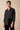 Chemise Ellery Noir NOIR