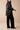 Chemise Ellery Noir NOIR