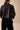 Chemise Ellery Noir NOIR