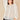 Chemise Eloane Ivoire IVOIRE
