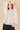Chemise Eloane Ivoire IVOIRE