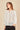 Chemise Eloane Ivoire IVOIRE