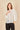 Chemise Eloane Ivoire IVOIRE