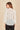 Chemise Eloane Ivoire IVOIRE