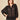 Chemise Eloane Noir NOIR