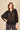Chemise Eloane Noir NOIR