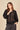 Chemise Eloane Noir NOIR