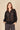 Chemise Eloane Noir NOIR