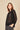 Chemise Eloane Noir NOIR
