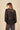Chemise Eloane Noir NOIR