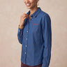 Chemise Eris Jean JEAN