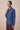 Chemise Eris Jean JEAN