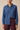 Chemise Eris Jean JEAN