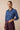 Chemise Eris Jean JEAN