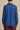 Chemise Eris Jean JEAN