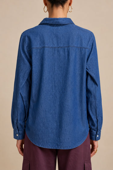 Chemise Eris Jean JEAN