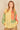 Chemise Eugene Multi MULTI