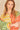 Chemise Eugene Multi MULTI