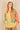 Chemise Eugene Multi MULTI