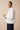 Chemise Evelyne Blanc BLANC