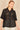 Chemise Felix Noir NOIR