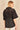 Chemise Felix Noir NOIR