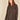 Chemise Filippa Choco CHOCO