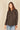 Chemise Filippa Choco CHOCO