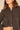 Chemise Filippa Choco CHOCO