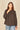 Chemise Filippa Choco CHOCO