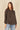 Chemise Filippa Choco CHOCO