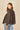 Chemise Filippa Choco CHOCO