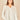 Chemise Filippa Ecru ECRU