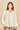 Chemise Filippa Ecru ECRU