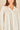 Chemise Filippa Ecru ECRU