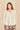 Chemise Filippa Ecru ECRU