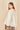 Chemise Filippa Ecru ECRU