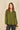 Chemise Filippa Kaki KAKI